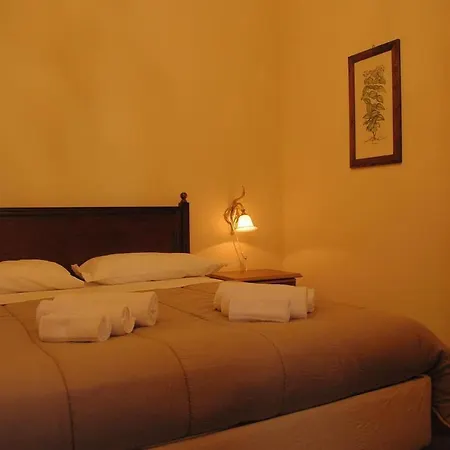 Hotel Grancassa Relais Ristorante 3*